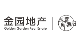 金园地产